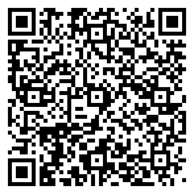 QR code 02227419200000