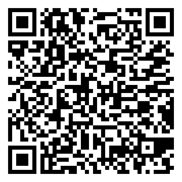 MARTECH Marcin Chmura QR code QR code 14128394500000