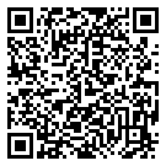 QR code 18050351400000