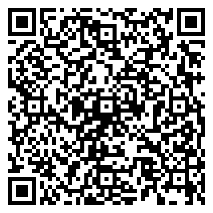 QR code 24091764600000