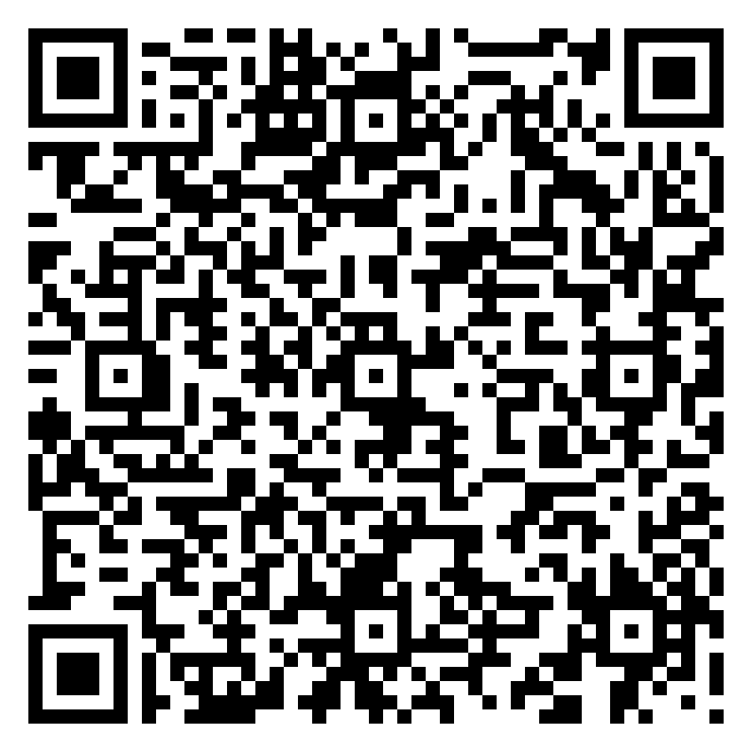 QR code 38640192600000