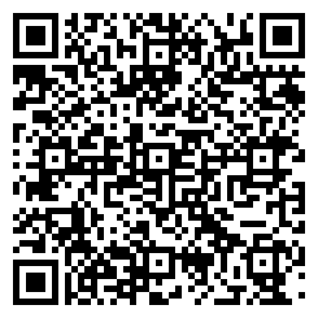 QR code 06073717100000