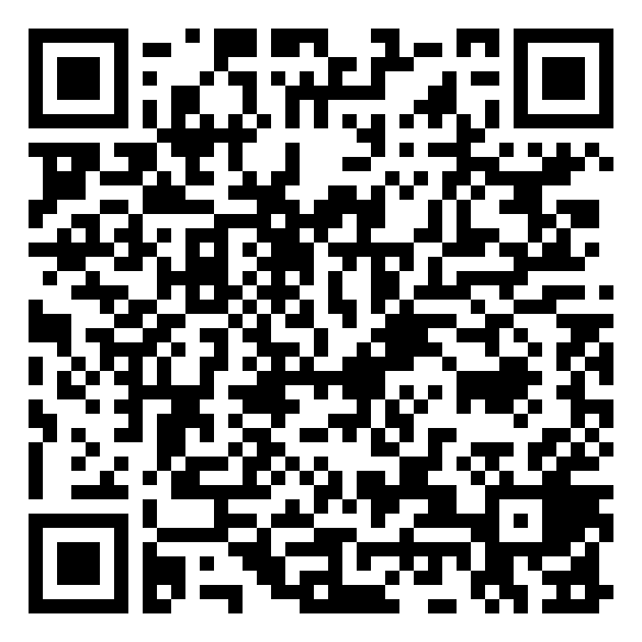 MARTECH Marcin Łuszcz QR code QR code 52763196500000