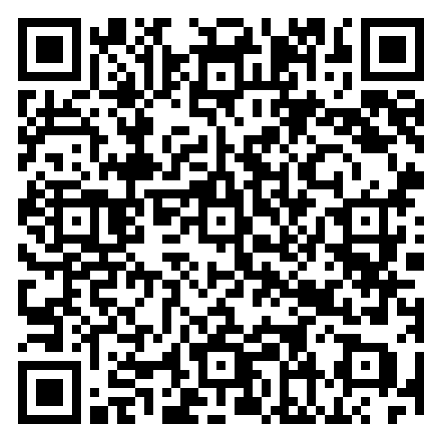 QR code 14165599600000