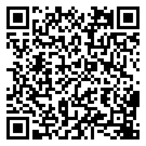 QR code 24319701700000