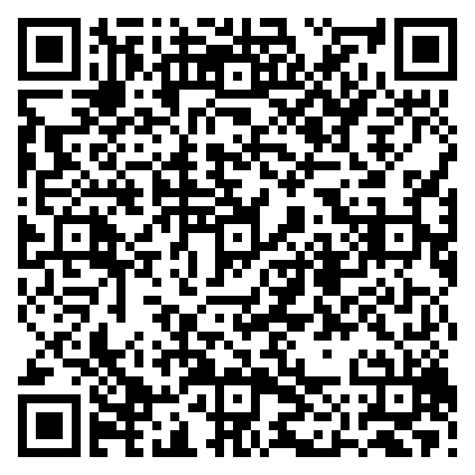 QR code 22035367900000