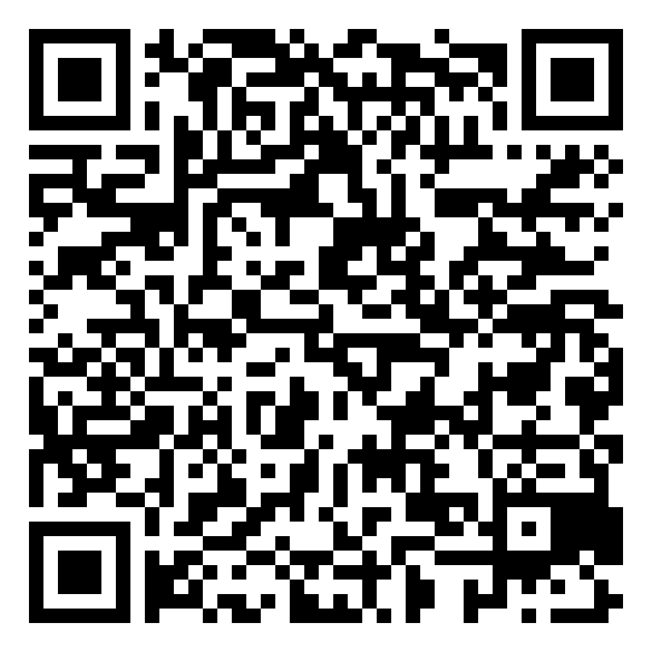 QR code 38067901700000