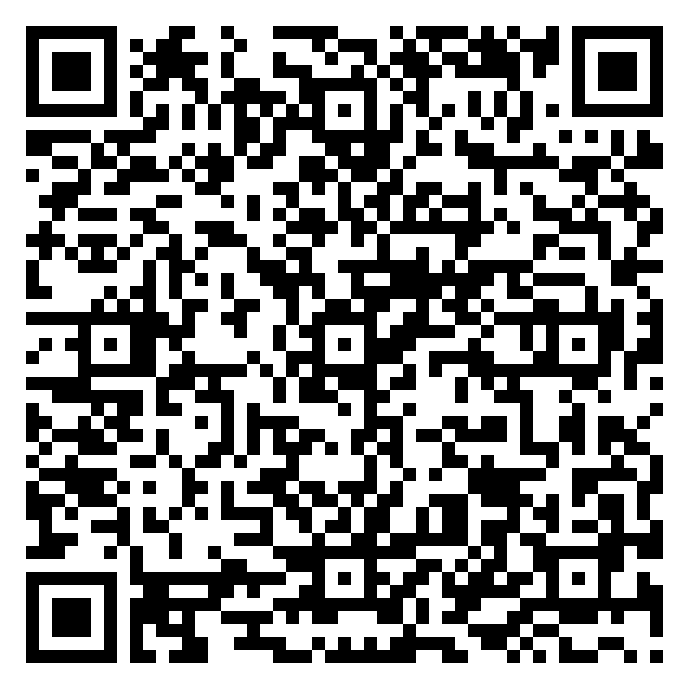 QR code 52901491700000