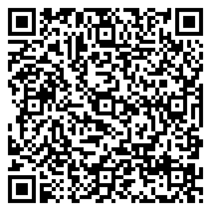 QR code 25074759600000