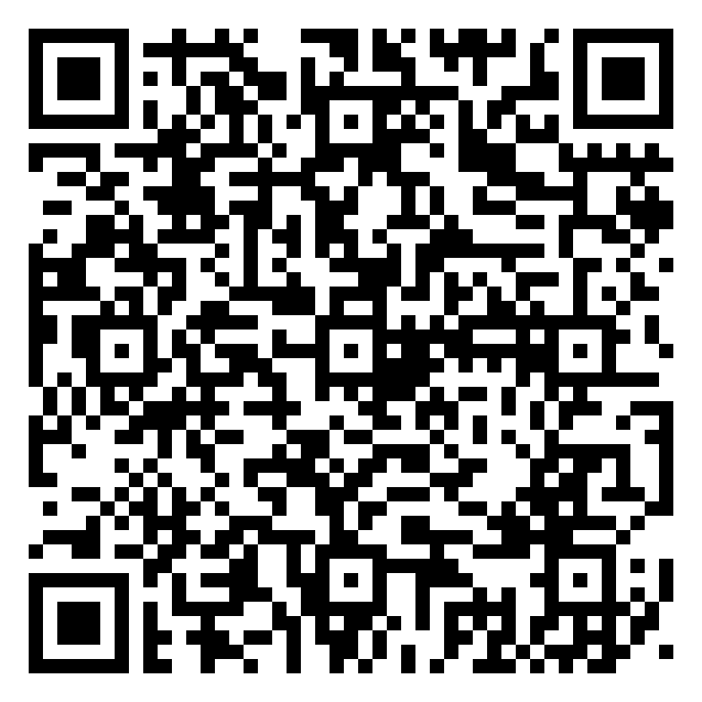 QR code 24088499300000