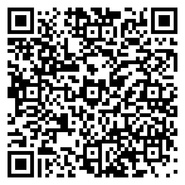 QR code 06060654600000