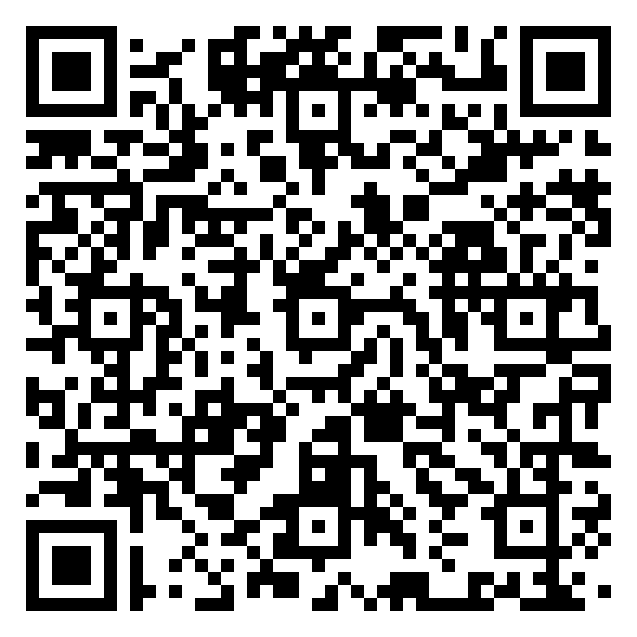 QR code 93073847300000