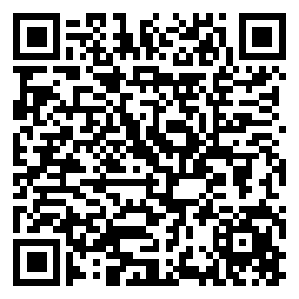 QR code 95068155600000