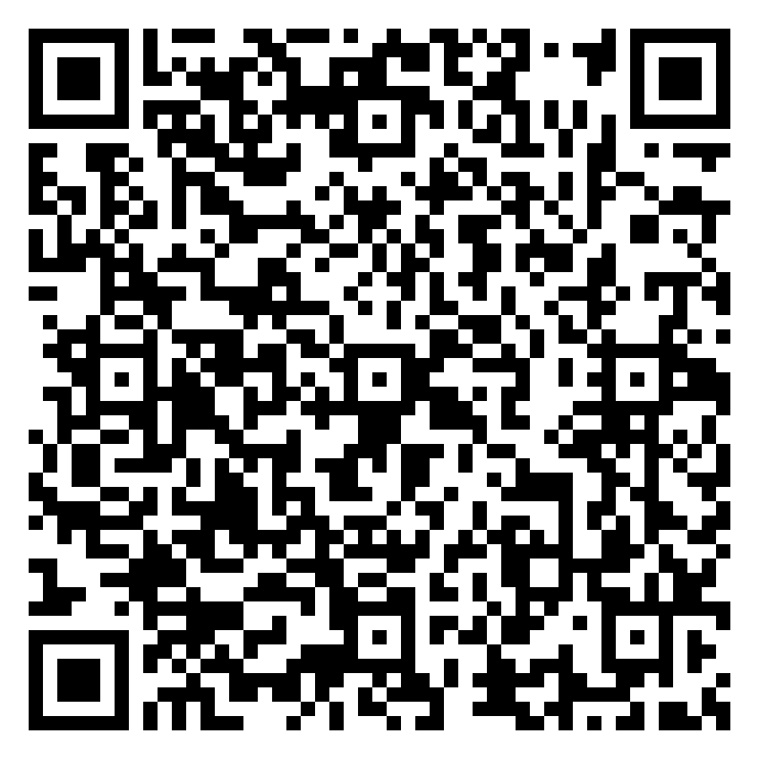 QR code 30170759000000