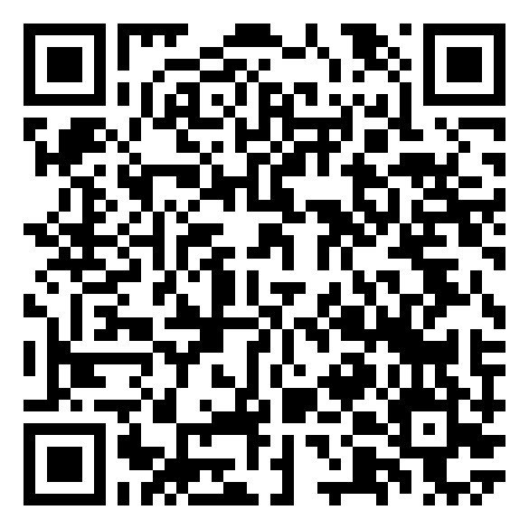 QR code 02144702900000