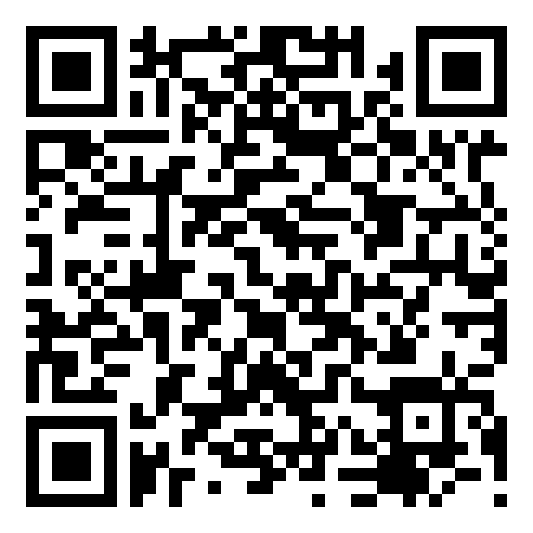 QR code 38250108000000