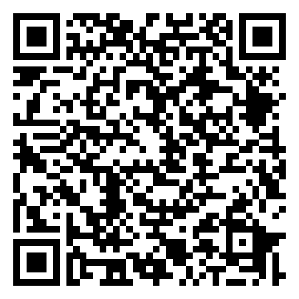 QR code 52459974100000