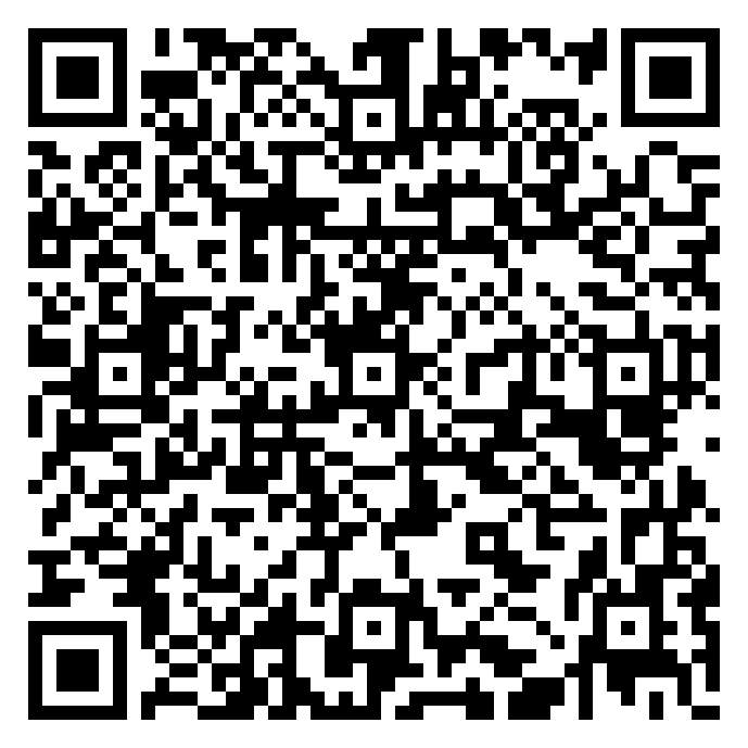 QR code 54338107100000