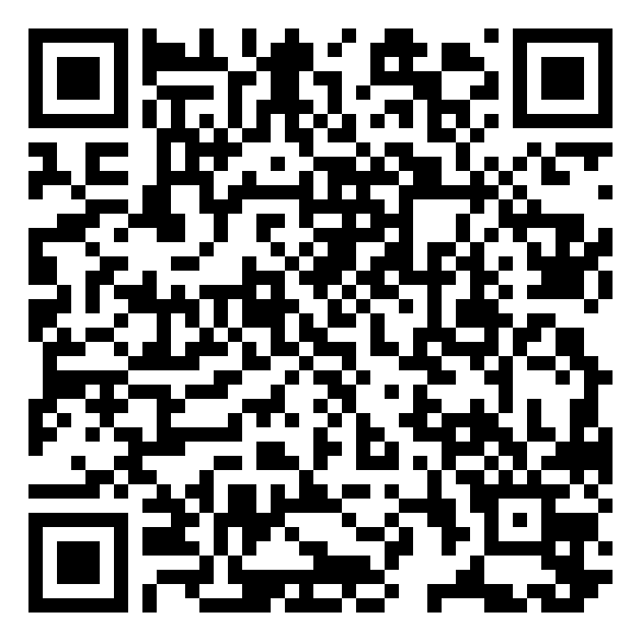 QR code 36635303100000