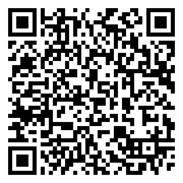 MARTECHPOL RYSZARD MĄDRY QR code QR code 97048822300000