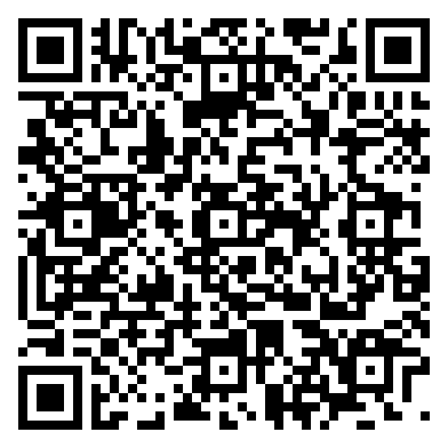 QR code 10109918000000