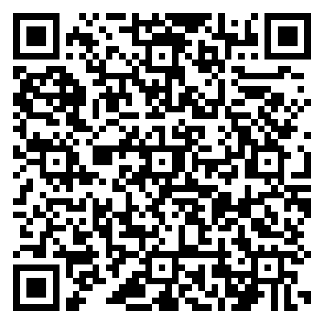 MarTee Golf Martin Pejski QR code QR code 54189154300000