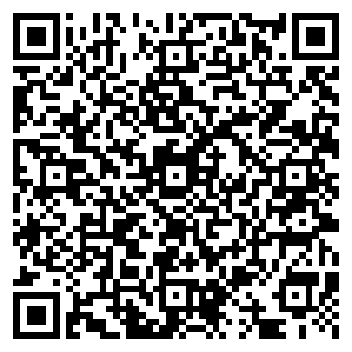 MARTEK USŁUGI OGÓLNOBUDOWLANE Marcin Chruściński QR code QR code 08016723200000