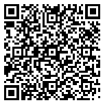 QR code 35690204300000