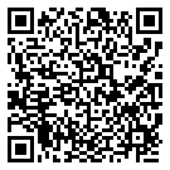QR code 52836421300000