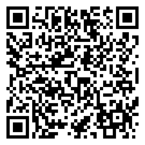 QR code 54023355900000