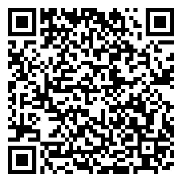 QR code 89043099000000