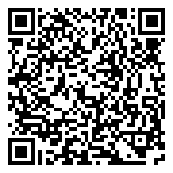 QR code 38479765300000