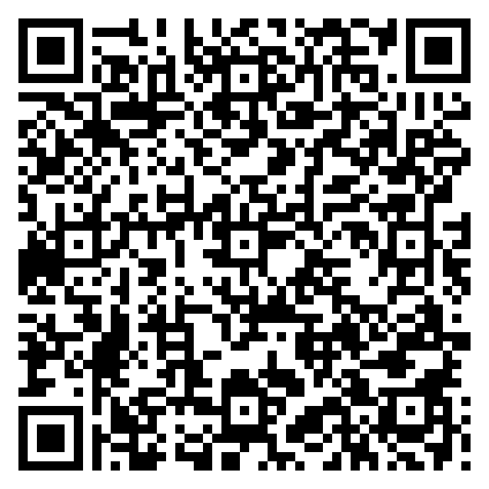 QR code 91134707500000