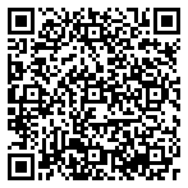 QR code 36127045800000