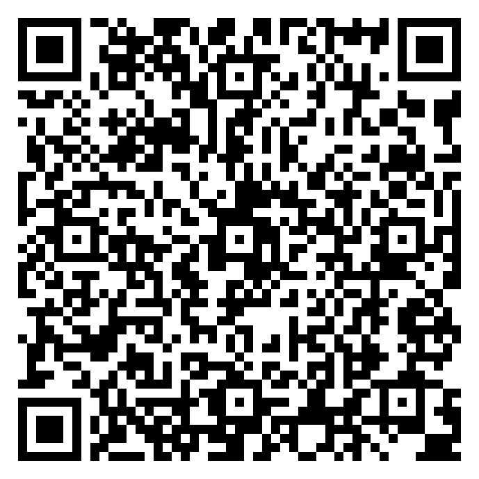 QR code 24091048900000