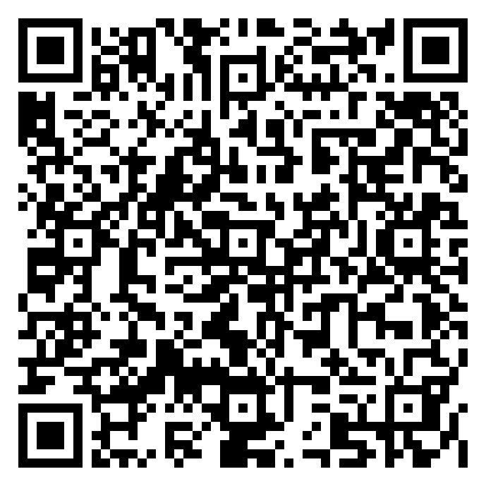 QR code 38619657300000