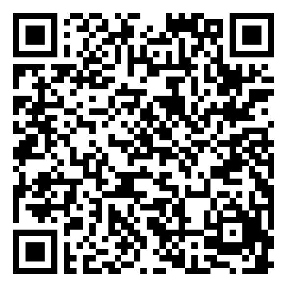 QR code 36897818900000