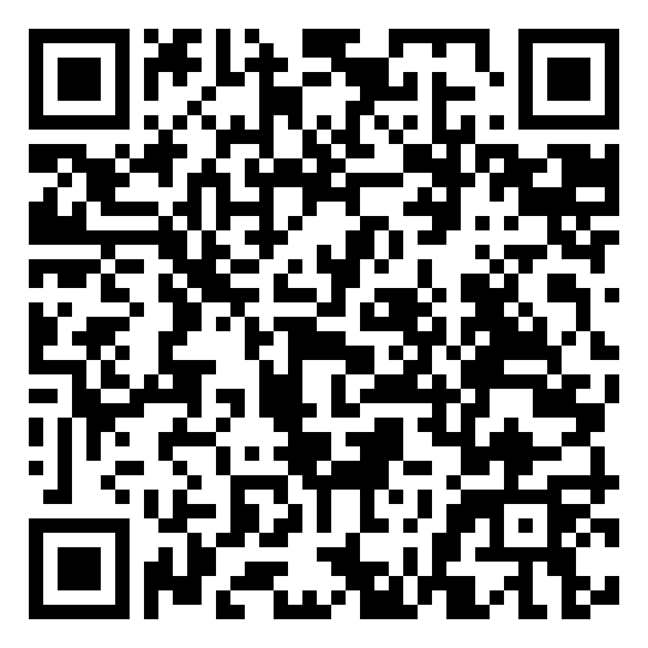 QR code 27818478600000