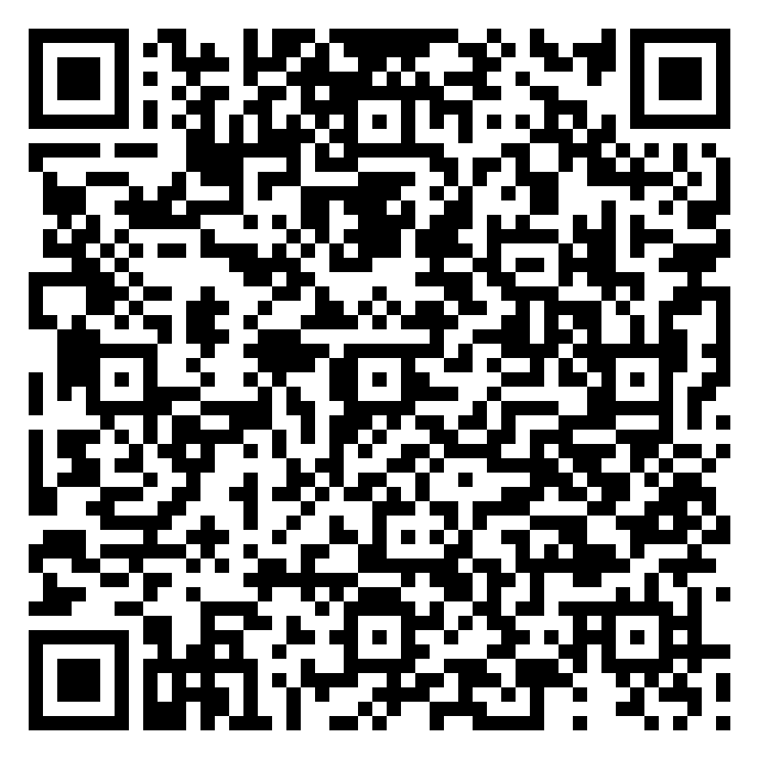 QR code 14147975000000