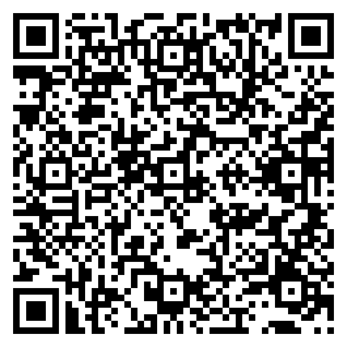 QR code 67276850000000
