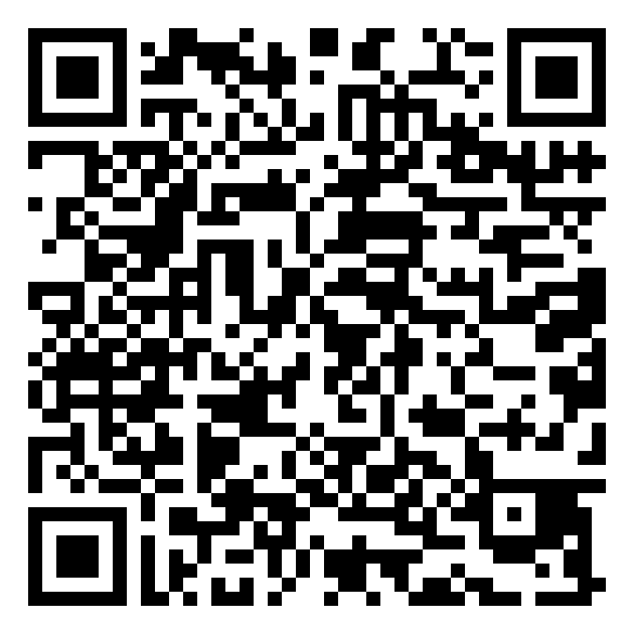 QR code 14697904800000