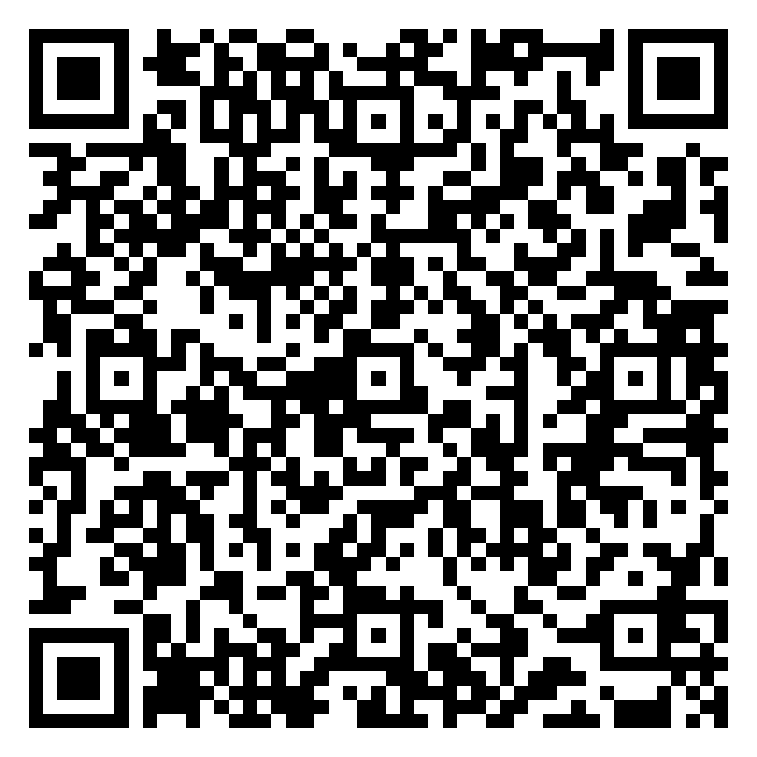 QR code 35701232800000