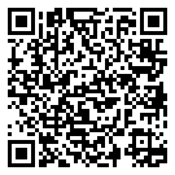 QR code 51133917700000