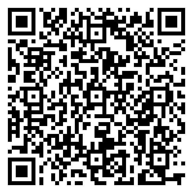 MARTEL Tomasz Olchowski QR code QR code 36304417000000