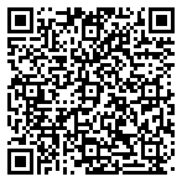 QR code 12312737200000