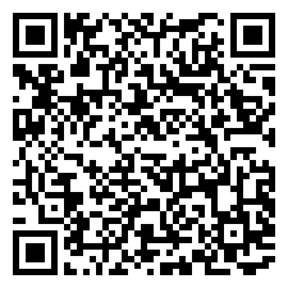 QR code 36579855800000
