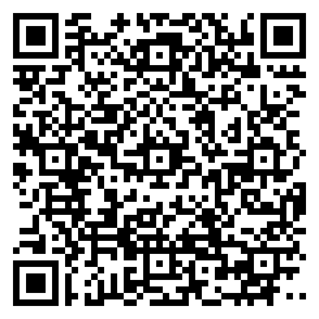 QR code 47036282200000