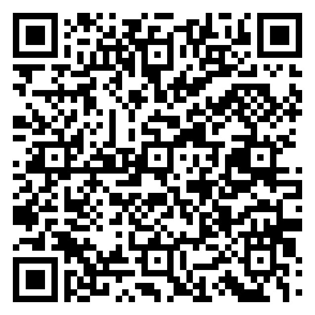 QR code 67300977000000