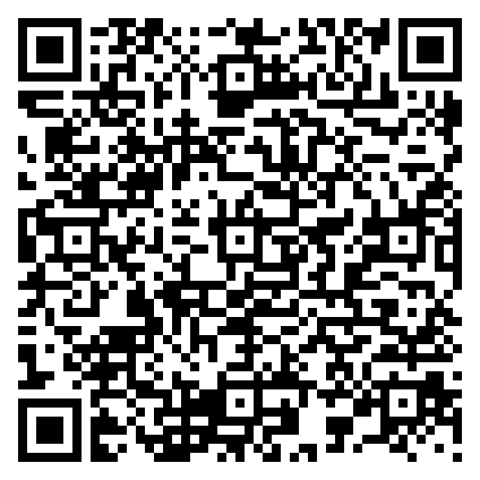 QR code 36869959000000