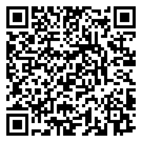 QR code 36247964000000